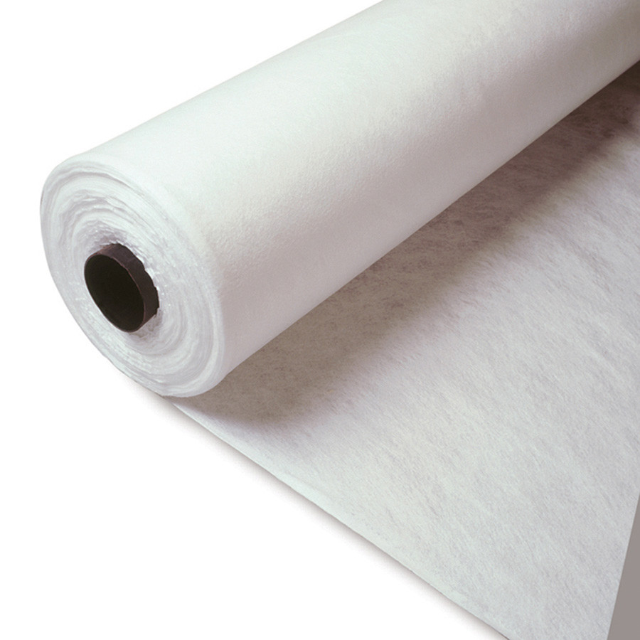 Photograph of Multitrack Non-Woven Geotextile Roll 2.25m x 50m