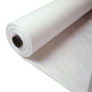 Multitrack Non-Woven Geotextile Roll 2.25m x 50m