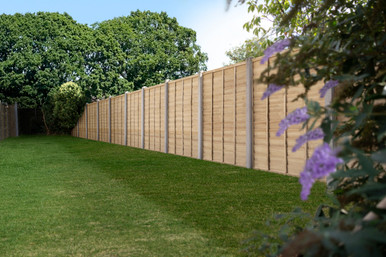 Signature Lap Panel, 6ft x 6ft, Pack Of 3 product image