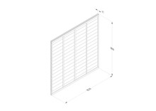 Product Image thumbnail