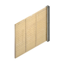 Product Image thumbnail