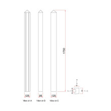 Product Image thumbnail