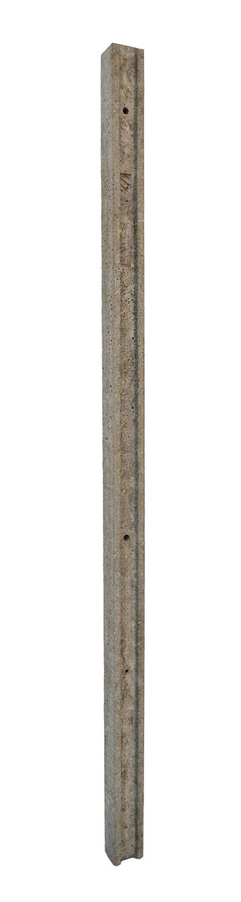 Product Image Zoom -1