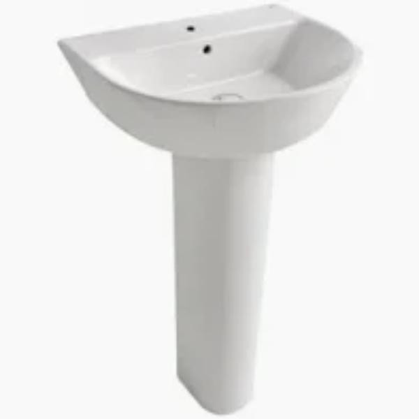 Product Image Zoom -1