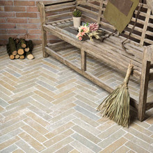 Product Image thumbnail