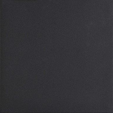Flat Black Vitrified Tile product image
