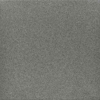 Flat Dark Grey Vitrified Tile product image