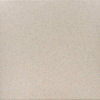 Flat Quartz Vitrified Tile product image