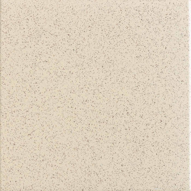 Flat Stone Vitrified Tile, 14.8cm x 14.8cm product image