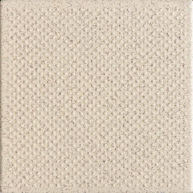 Pinhead Stone Vitrified Tile, 14.8cm x 14.8cm product image