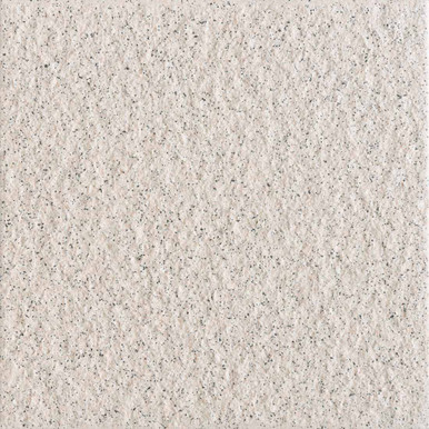 Luna Quartz Vitrified Tile, 14.8cm x 14.8cm product image