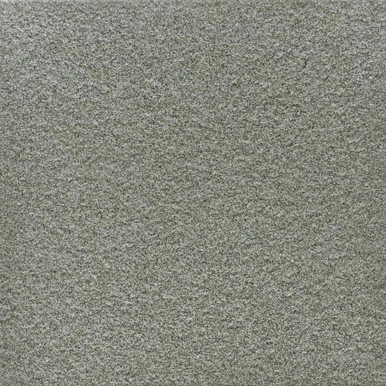 Luna Dark Grey Vitrified Tile, 30cm x 30cm product image