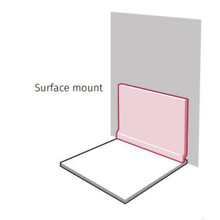 Product Image thumbnail