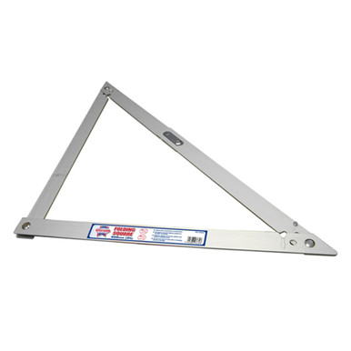 Faithfull Folding Square 60cm