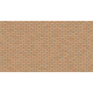 Ibstock Hadrian Buff Facing Brick, Buff, 215 x 102 x 65mm product image