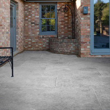 Product Image thumbnail