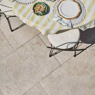 Brit Stone Burford, 1.85/m2 product image