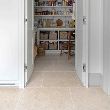 Wychwood Limestone Tumbled and Etched 60 product image