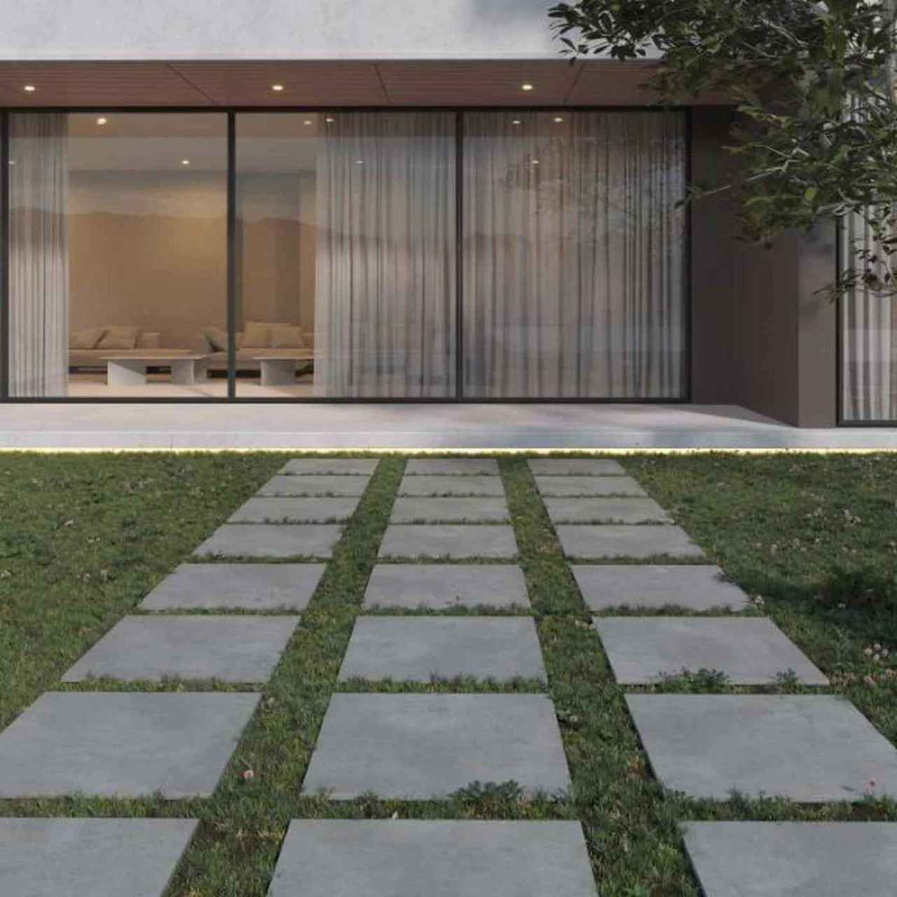 Product Image Zoom -1