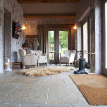 Product Image thumbnail