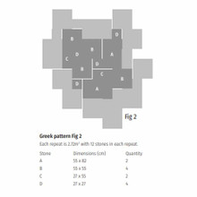 Product Image thumbnail