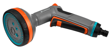 Comfort Multi Sprayer product image