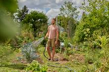 Product Image thumbnail