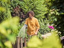 Product Image thumbnail