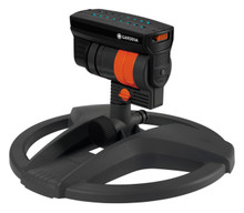 Product Image thumbnail