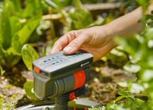 Product Image thumbnail