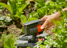 Product Image thumbnail