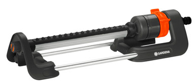 Oscillating Sprinkler Aqua m product image