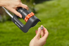 Product Image thumbnail