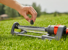 Product Image thumbnail