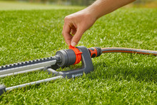 Product Image thumbnail