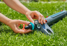 Product Image thumbnail