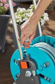 Product Image thumbnail
