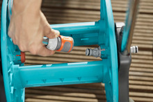 Product Image thumbnail