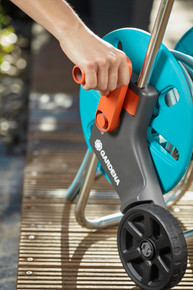 Product Image thumbnail