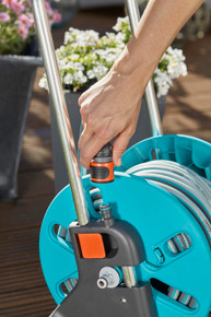 Product Image thumbnail