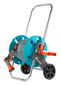 Product Image thumbnail