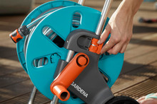 Product Image thumbnail