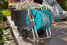Product Image thumbnail