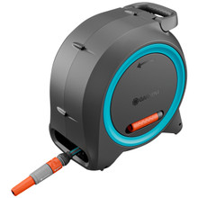 Product Image thumbnail