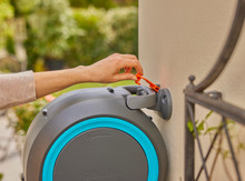 Product Image thumbnail
