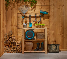 Product Image thumbnail