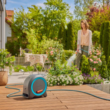 Product Image thumbnail