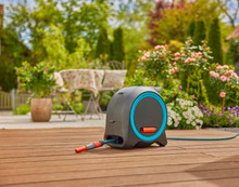 Product Image thumbnail
