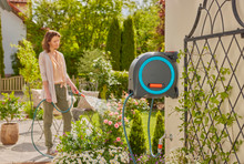 Product Image thumbnail