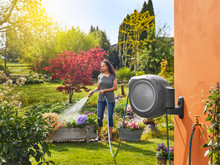 Product Image thumbnail